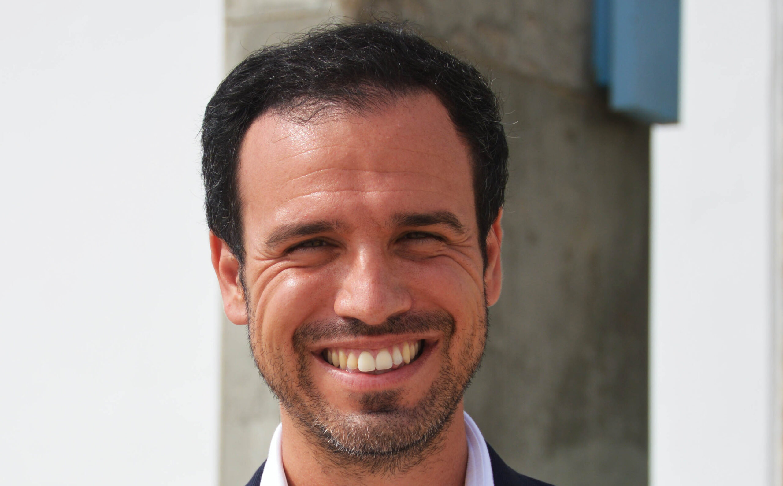 Sul Informação - Se Isilda Gomes «quiser debater ideias, o Rui André está disponível»
