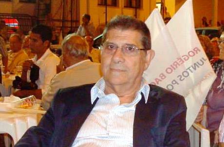 Sul Informação - Carlos Luís é o novo presidente da Associação Turismo do Algarve