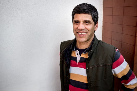 Sul Informação - Cientista português financiado para estudar malária durante a gravidez