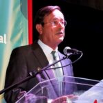 Sul Informação - Carlos Silva e Sousa prioriza obras “anti-cheias” em Albufeira, que já queria ter começado
