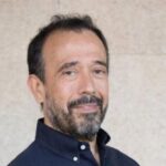 Sul Informação - Biblioteca Manuel Teixeira Gomes assinala 29.º aniversário e centenário de Agustina Bessa-Luís
