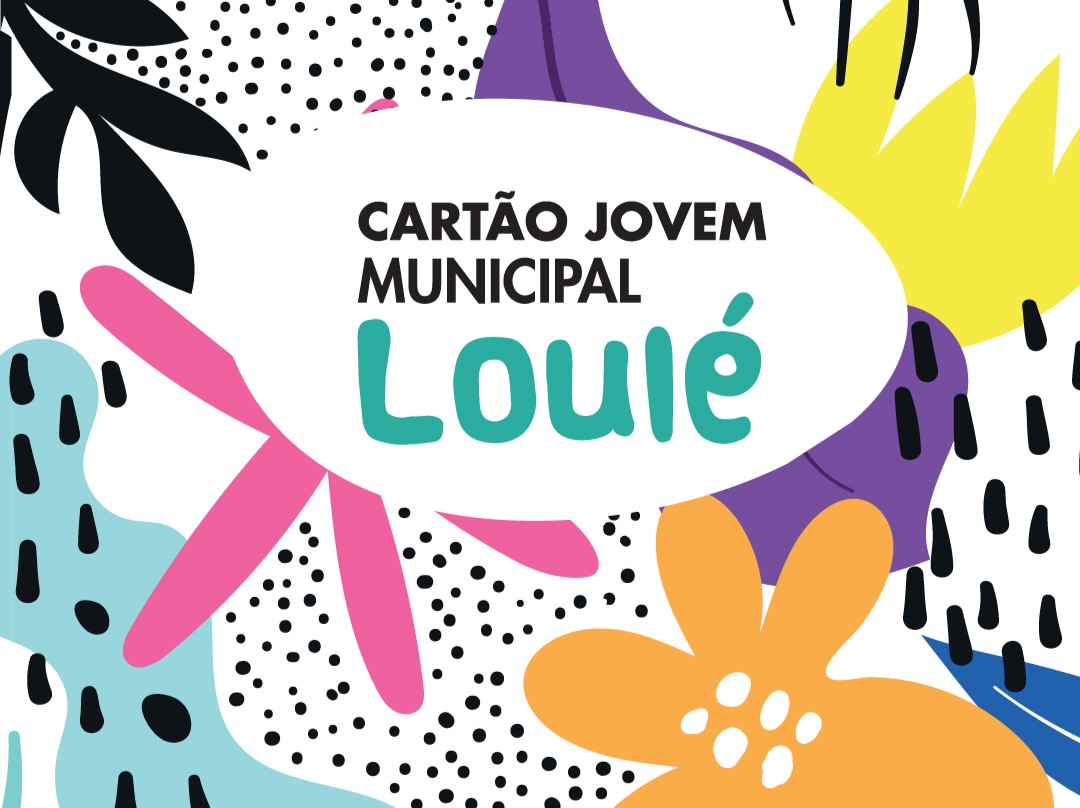 Sul Informação - Loulé lança Cartão Jovem com entradas gratuitas no Cineteatro e muito mais