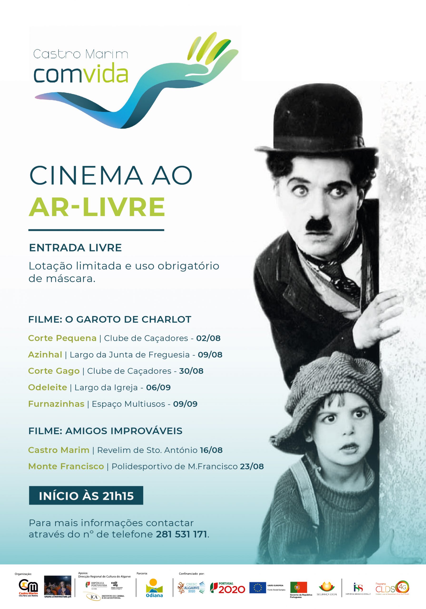 Sul Informação