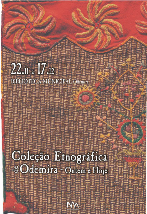 Sul Informação - Exposição mostra peças da coleção etnográfica de Odemira