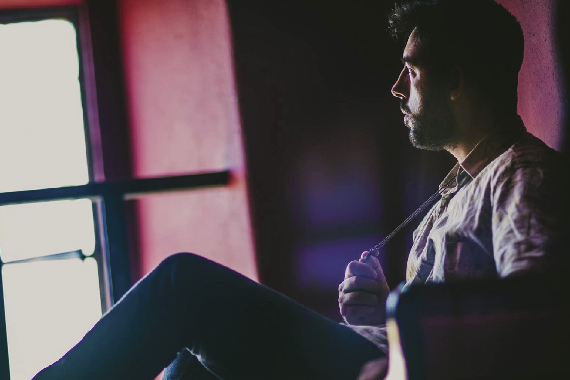 Sul Informação - Grândola assinala Dia Internacional do Jazz com espetáculo de João Frade Trio