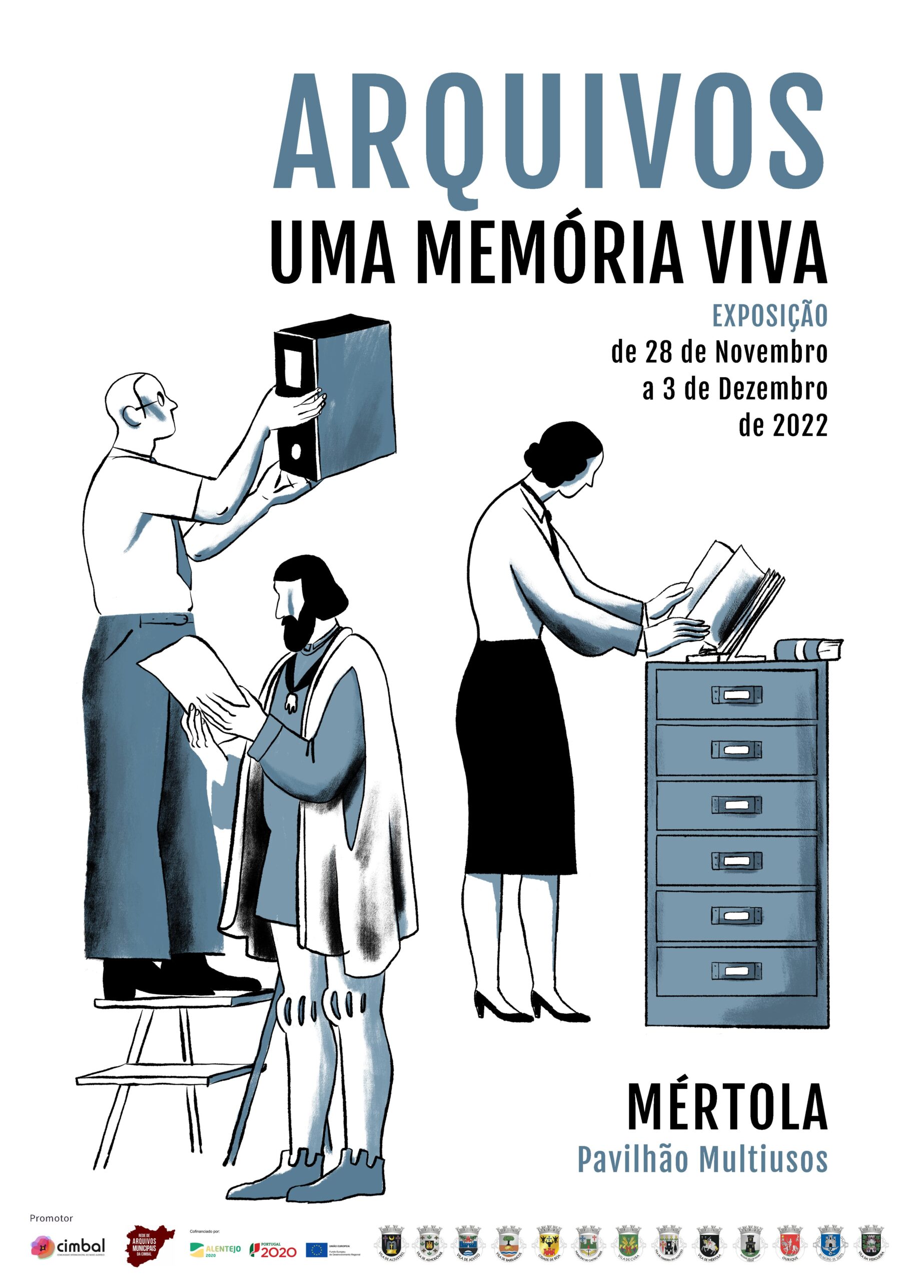 Sul Informação