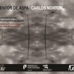 Sul Informação - «Movimentos de ASPA» expõe obras sonoras