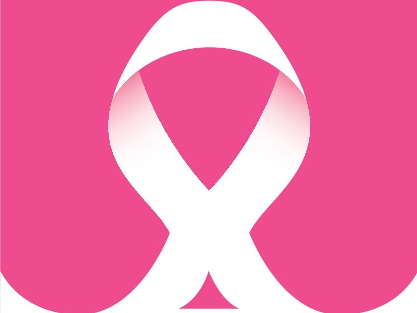 Sul Informação - Tavira sensibiliza para prevenção do cancro da mama com iluminação dos Paços do Concelho