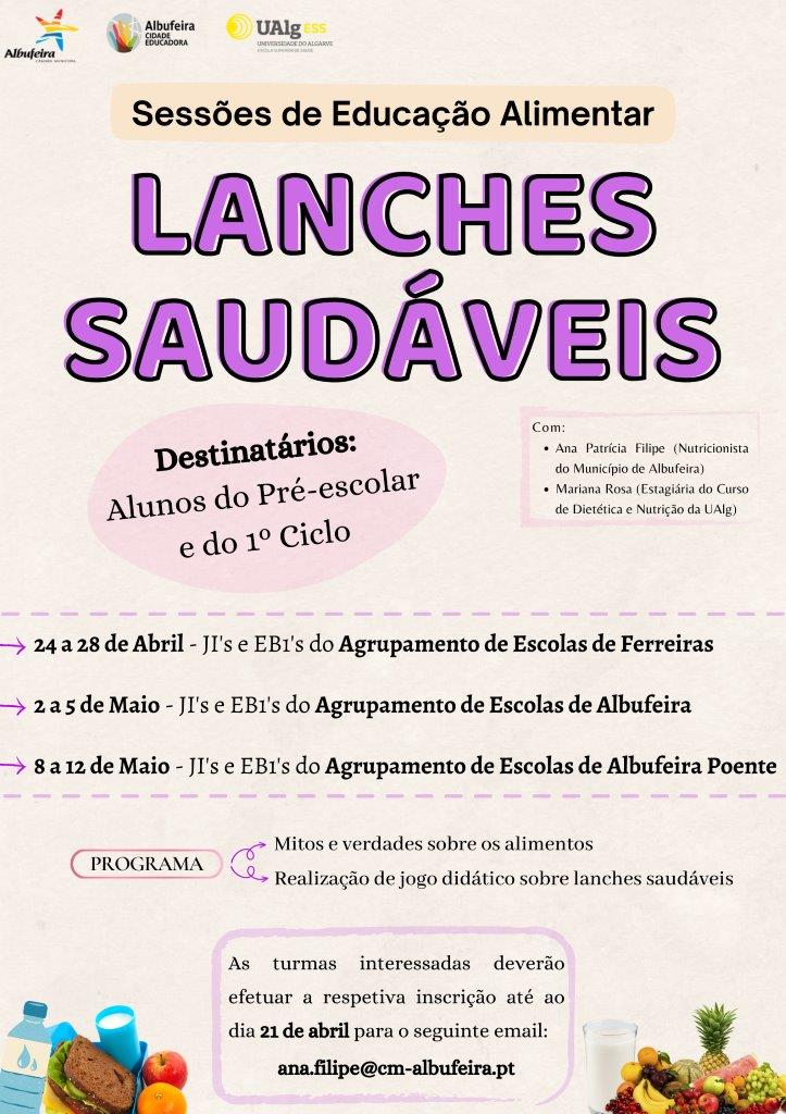 Sul Informação