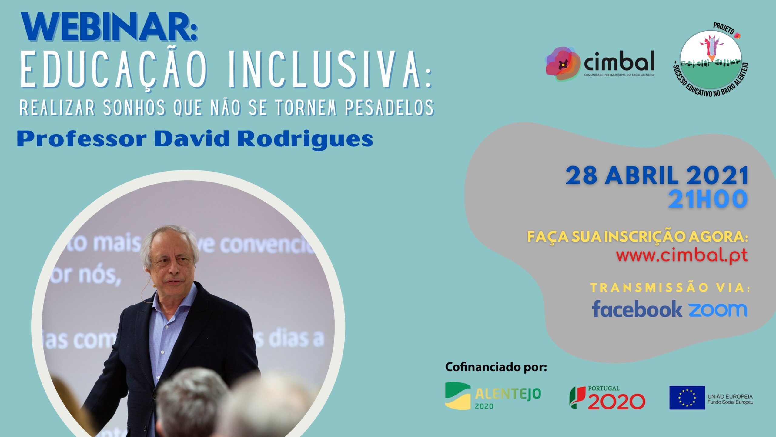 Sul Informação
