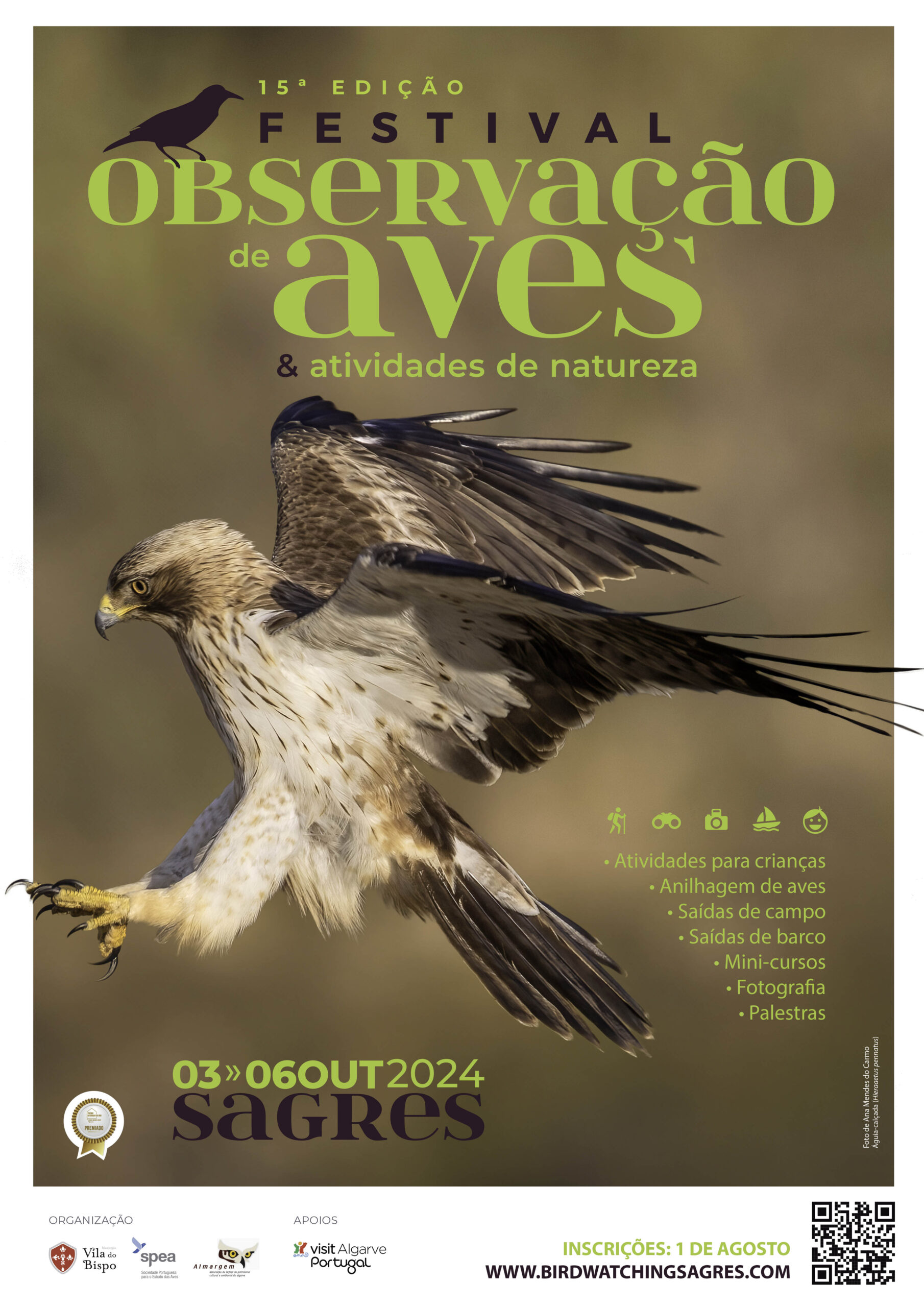 Sul Informação