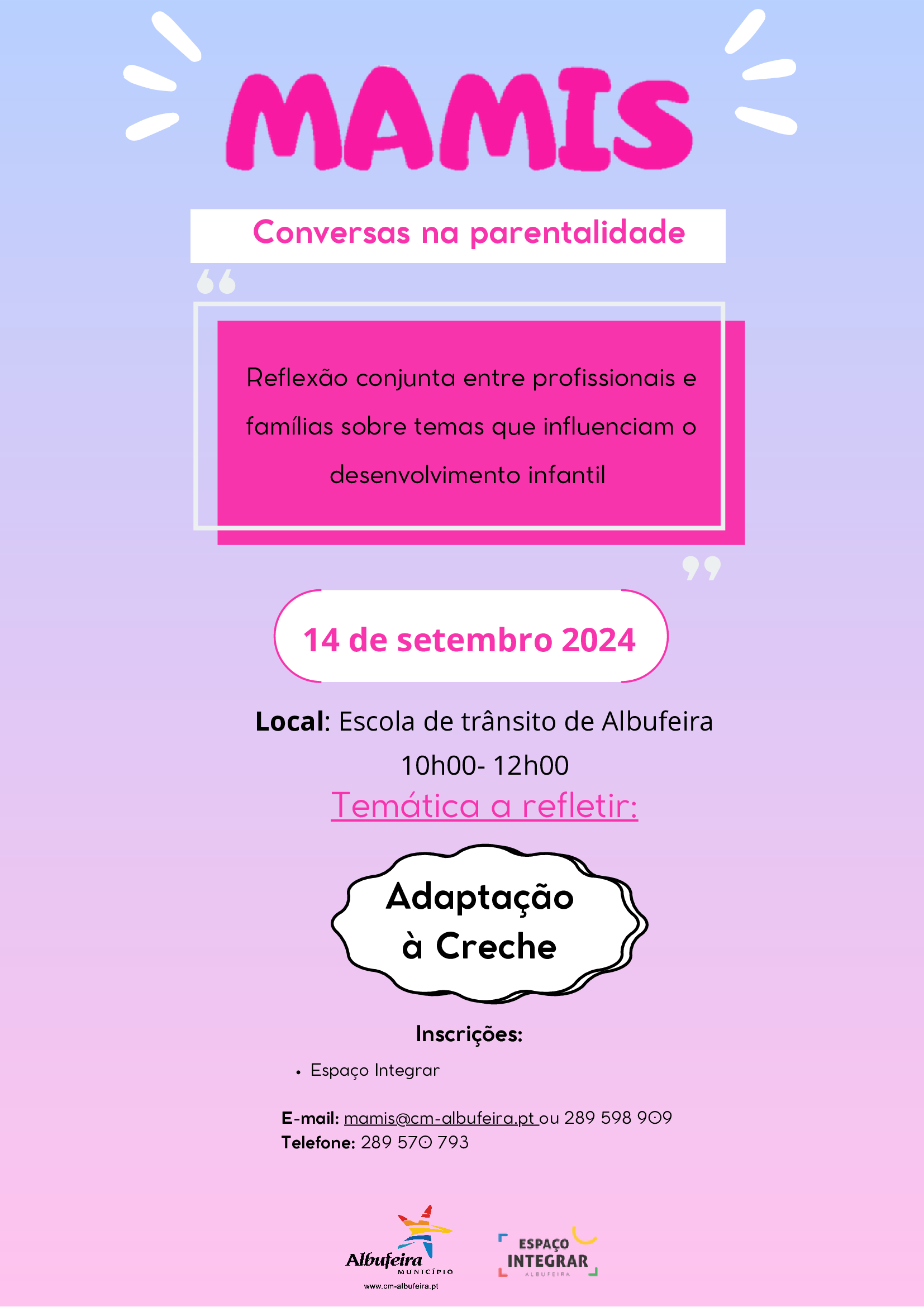 Sul Informação