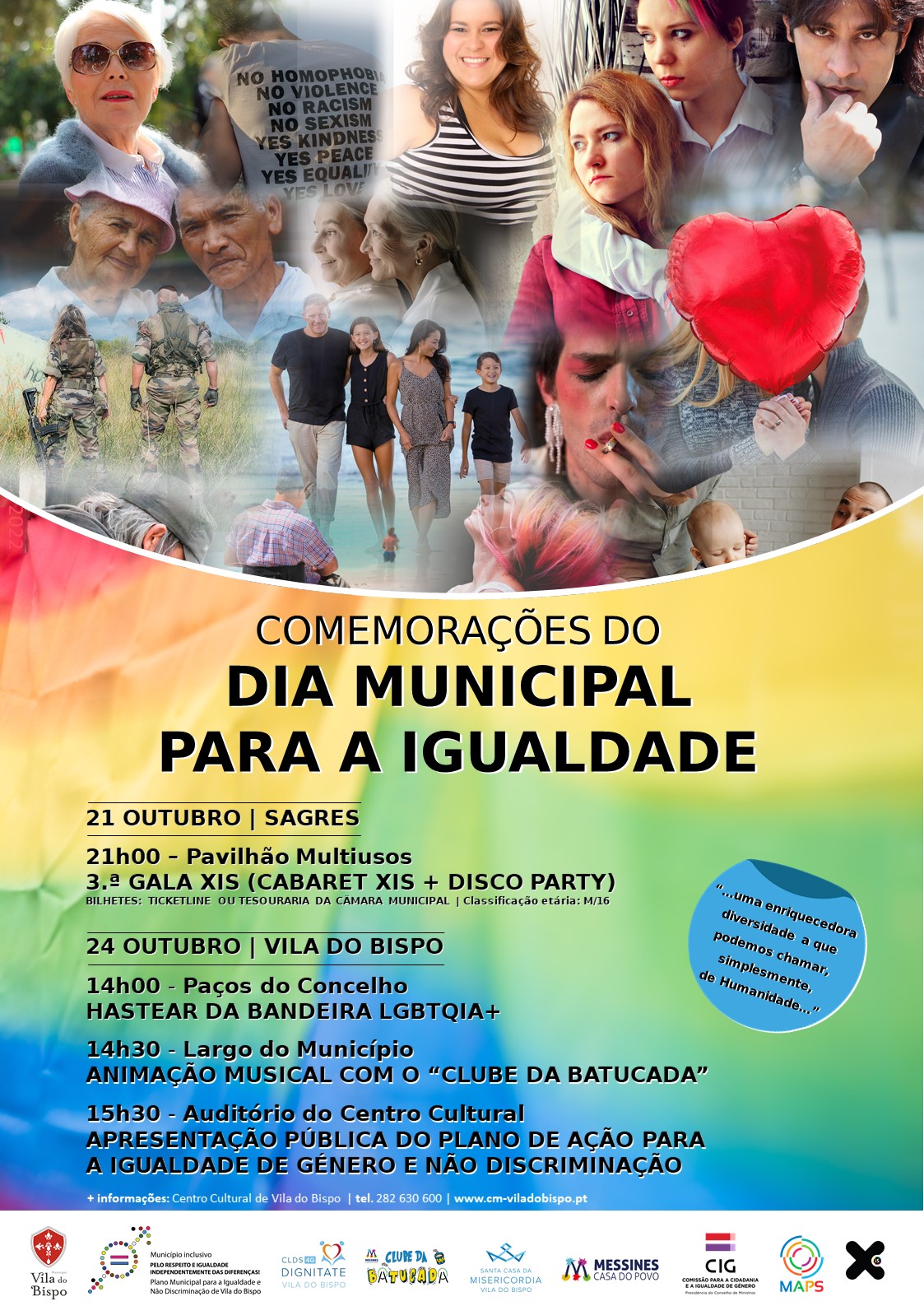 Sul Informação