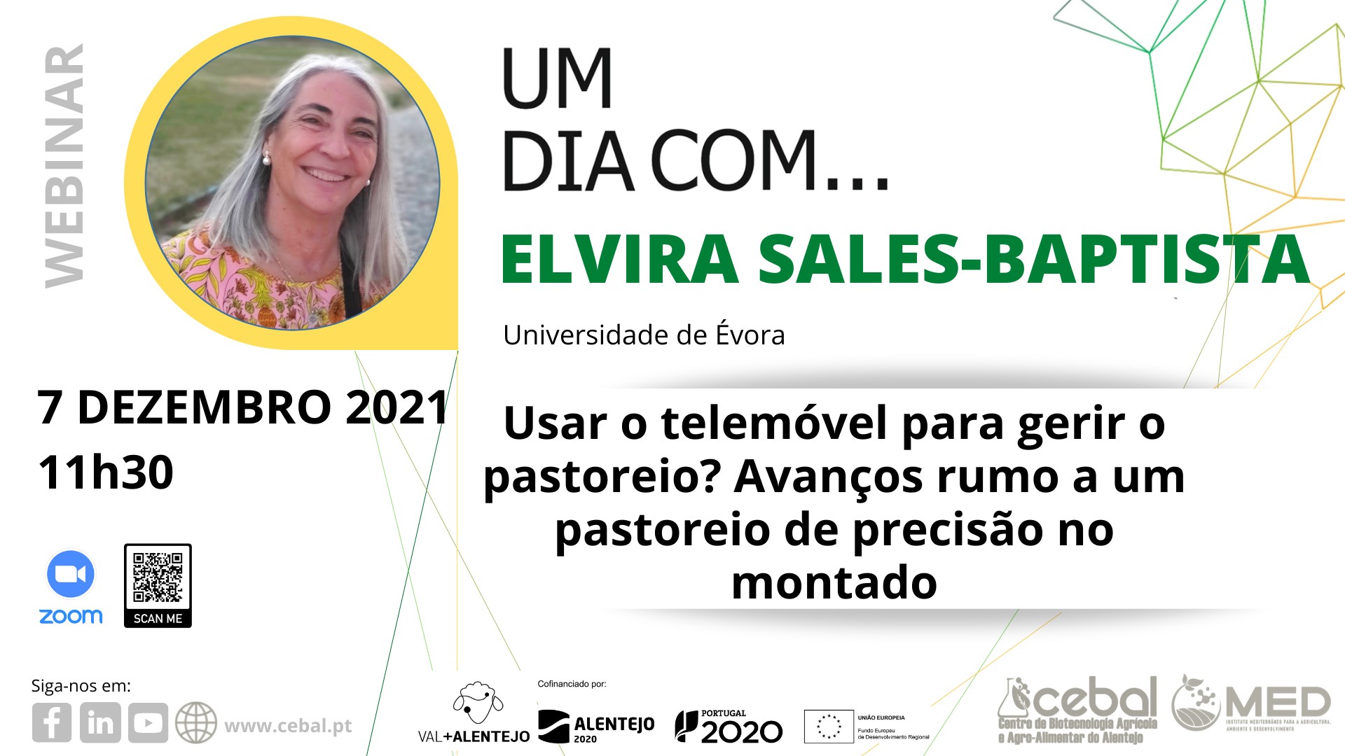 Sul Informação