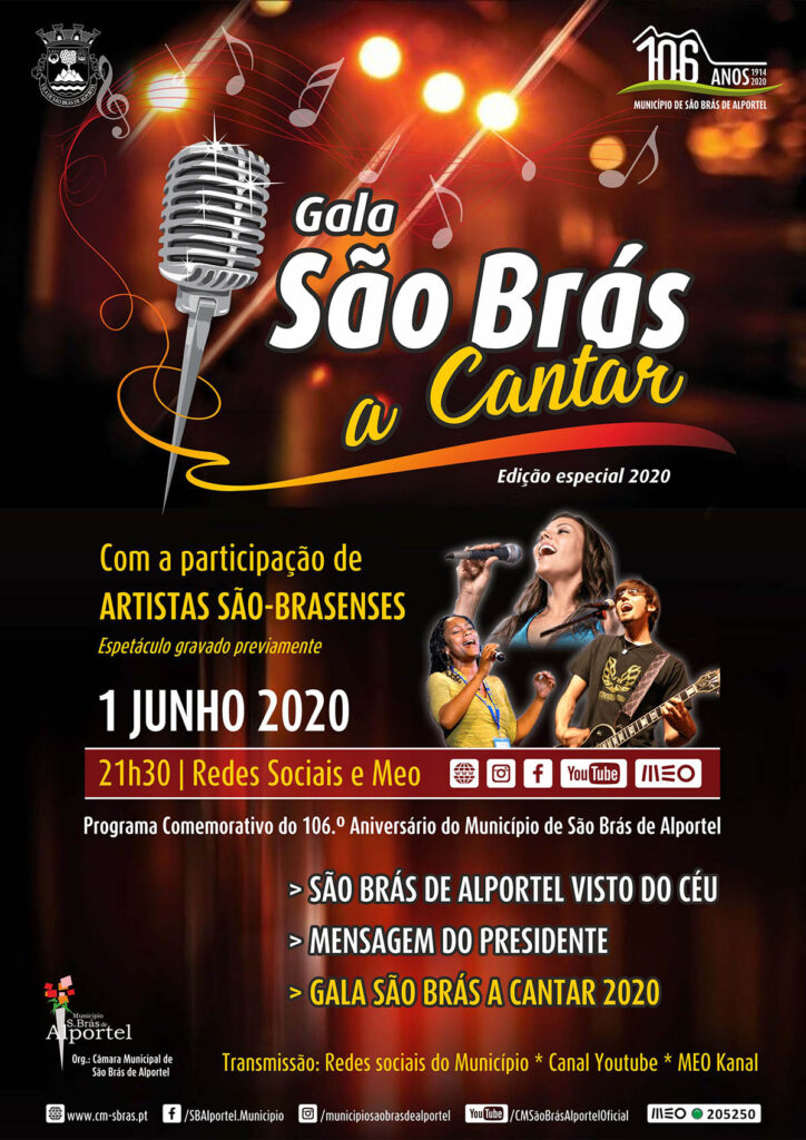 Sul Informação