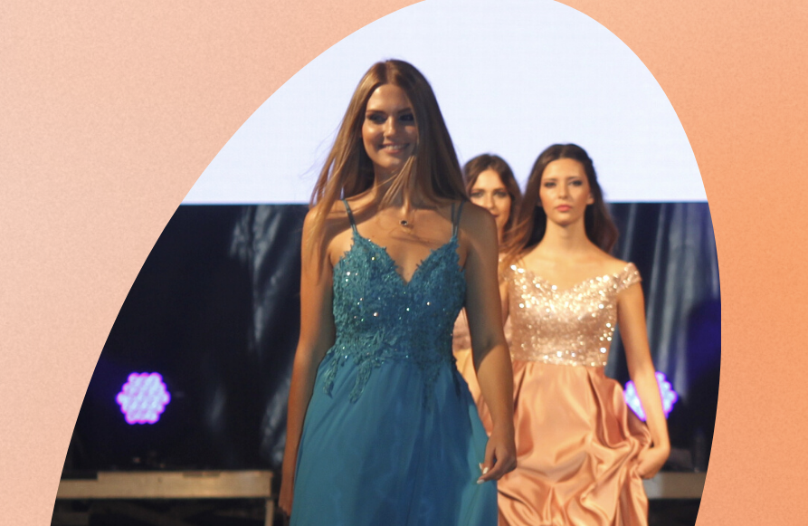 Sul Informação - Associação Baixa de Tavira promove casting para jovens manequins