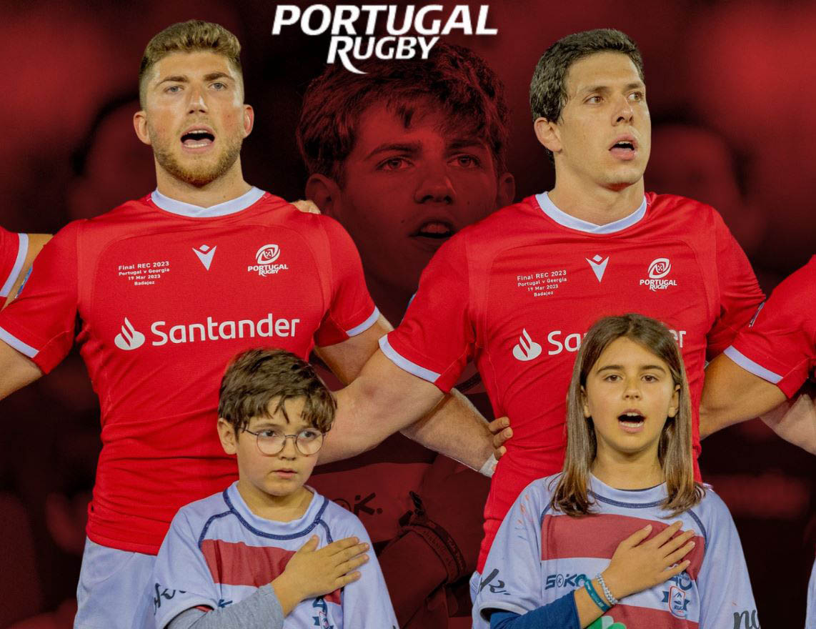 Sul Informação - Roadshow da Federação Portuguesa de Rugby passa pela Praia da Rocha e Quarteira