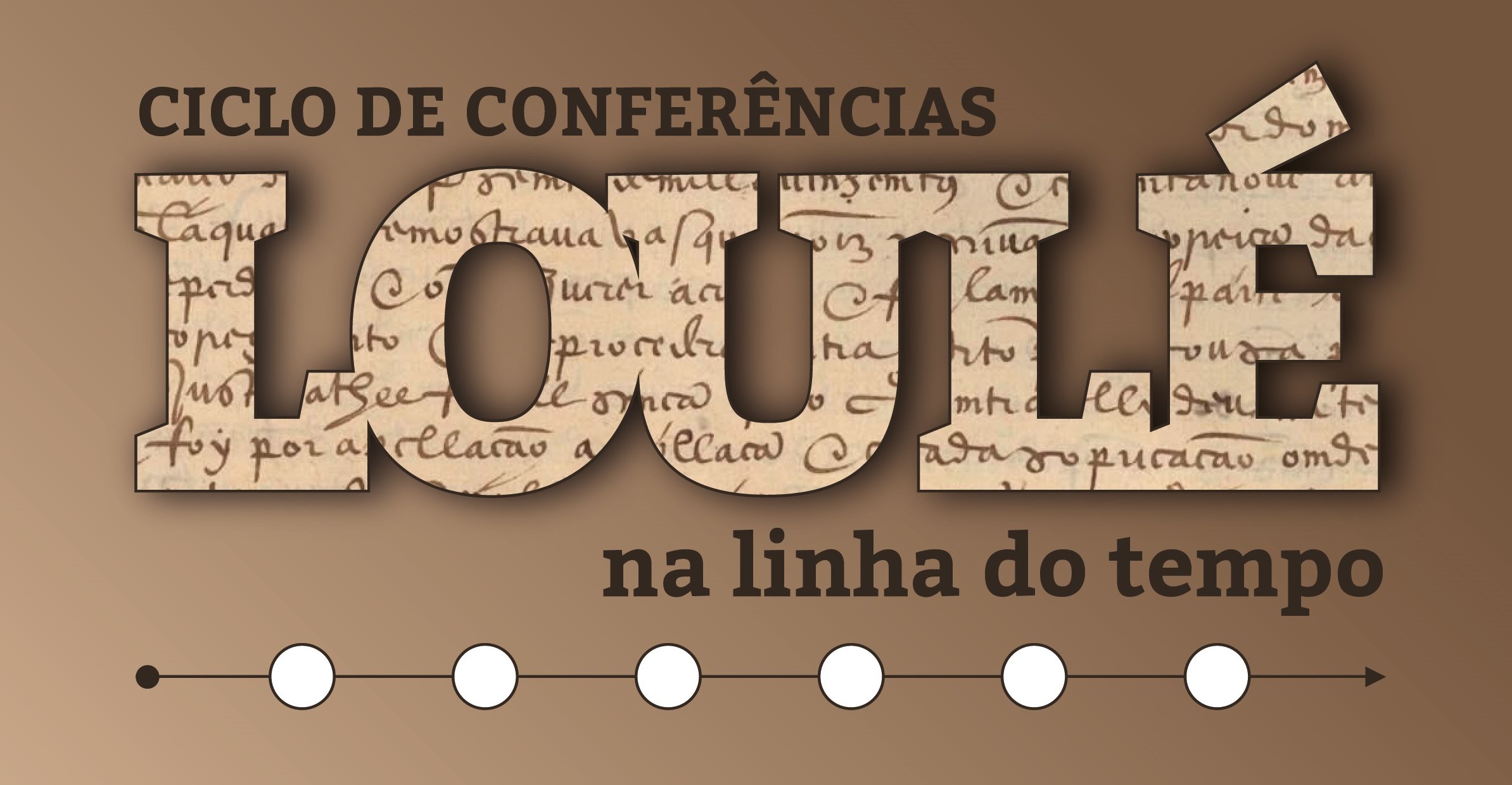 Sul Informação - “Loulé na linha do tempo” está de volta para falar sobre violência nos séculos XVI e XVII