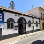 Sul Informação - Casa onde Teixeira Gomes nasceu será novo Núcleo Museológico em Portimão