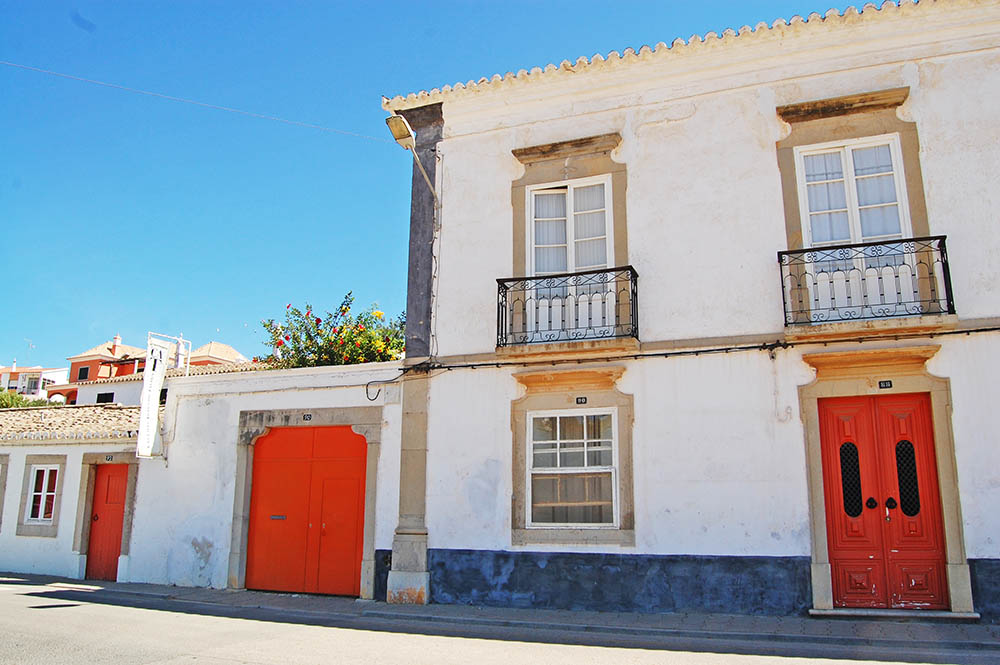 Sul Informação - Tavira recebe um dos quatro debates nacionais sobre a Cultura na Crise dos Refugiados