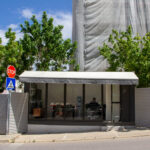 Sul Informação - Novas casas a custos controlados de Faro vão estar prontas em Dezembro 