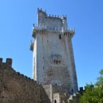 Sul Informação - Câmara de Beja assinala Dia Nacional dos Castelos