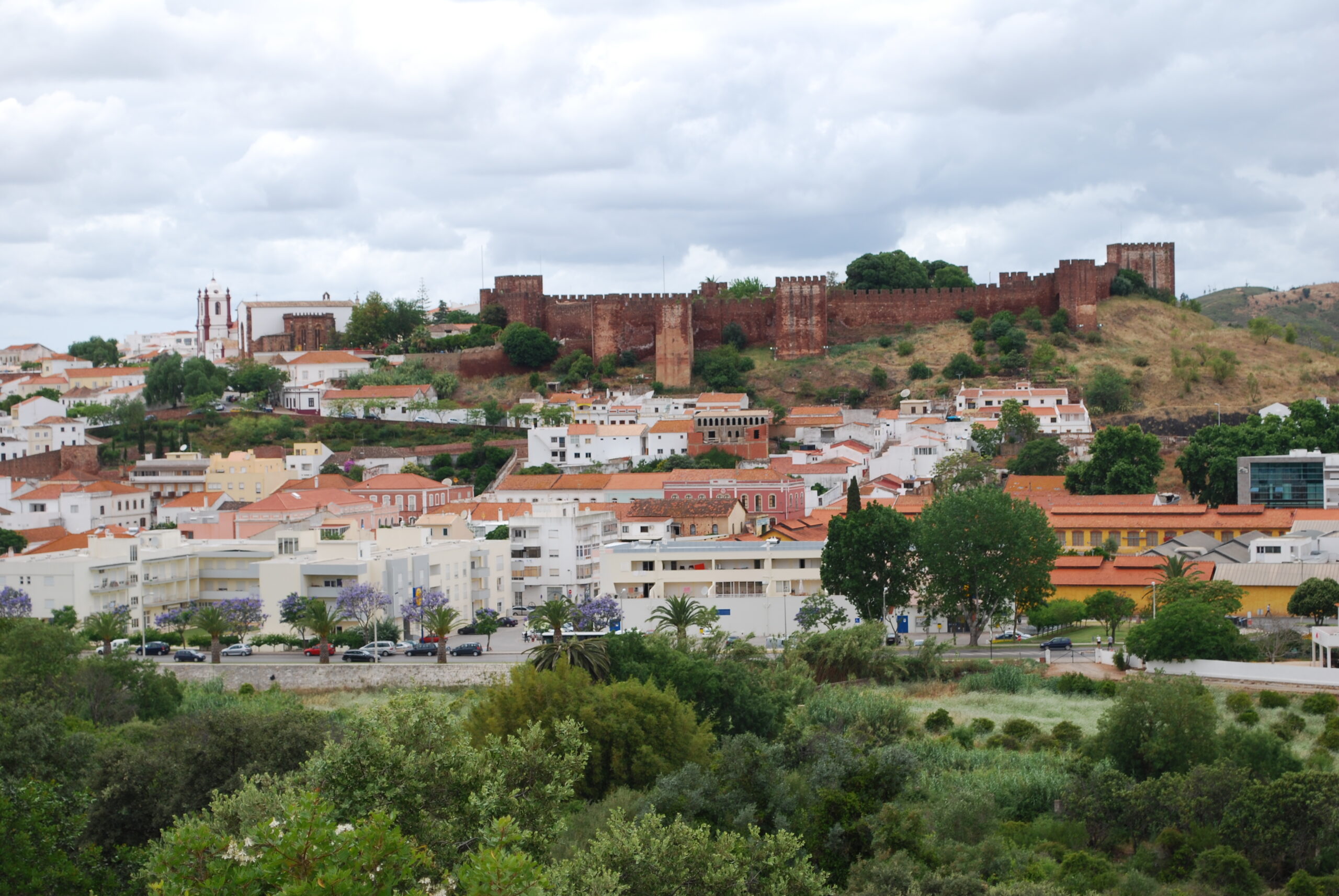 Sul Informação - Silves celebra Dia Internacional dos Museus com Bingo e “Toca-me para me conheceres melhor”