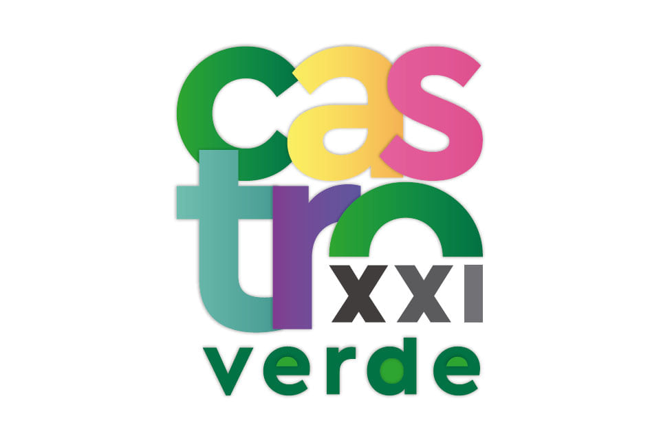 Sul Informação - Projeto “Castro Verde XXI” regressa esta segunda-feira
