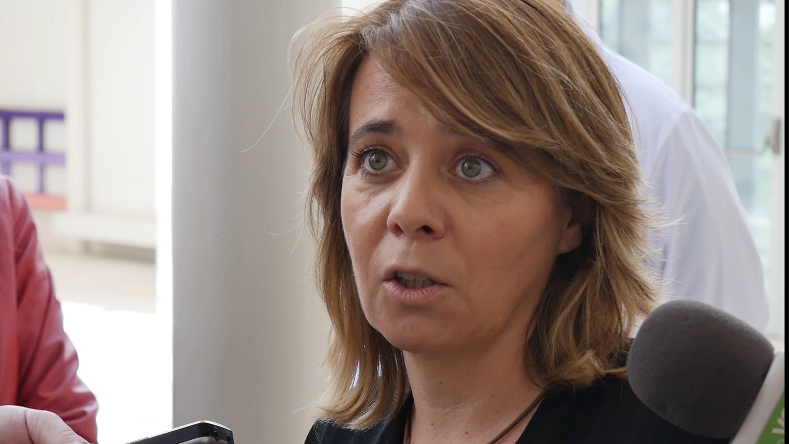 Sul Informação - Pedopsiquiatria do Hospital de Beja só tem uma médica, mas a procura triplicou
