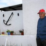 Sul Informação - Farol e Hangares não desistem da luta contra demolições e têm a ajuda de Catarina Martins