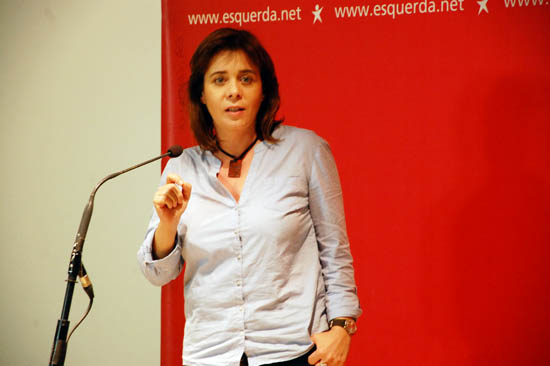 Sul Informação