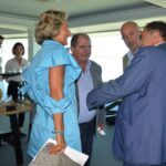 Sul Informação - Sonho do Parque Tecnológico no Autódromo já tem luz verde para acelerar
