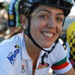 Sul Informação - BTT Loulé/BPI vence Taça de Portugal de Maratonas BTT Sport Zone