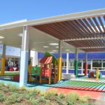 Sul Informação - Dois turnos para alunos do 1º ciclo acabam em Lagos com abertura do Centro Escolar da Luz