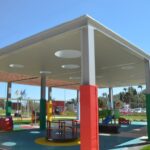 Sul Informação - Dois turnos para alunos do 1º ciclo acabam em Lagos com abertura do Centro Escolar da Luz