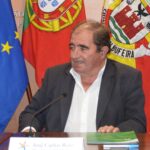 Sul Informação - Centro de Formação de Albufeira é «balão de oxigénio» na qualificação de pessoas para o turismo