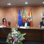 Sul Informação - Centro de Formação de Albufeira é «balão de oxigénio» na qualificação de pessoas para o turismo