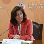 Sul Informação - Centro de Formação de Albufeira é «balão de oxigénio» na qualificação de pessoas para o turismo
