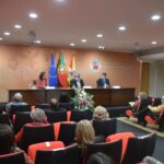 Sul Informação - Centro de Formação de Albufeira é «balão de oxigénio» na qualificação de pessoas para o turismo