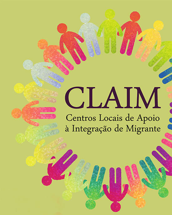 Sul Informação - Centro Local de Apoio à Integração de Migrantes de Silves “muda-se” para Setor da Ação Social