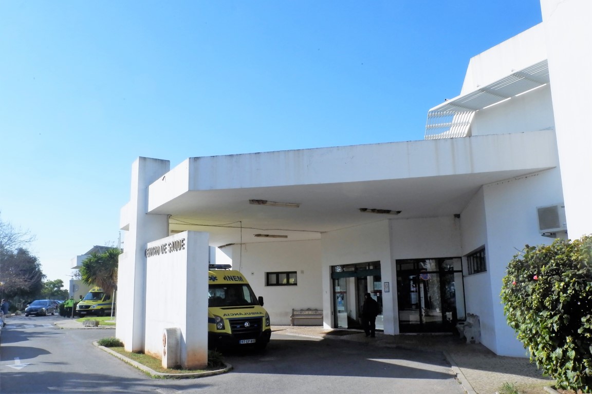 Sul Informação - 9 Municípios do Algarve já aceitaram transferência de competências na área da Saúde