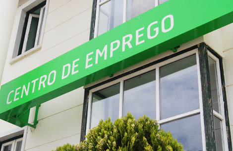 Sul Informação