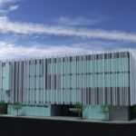 Sul Informação - 8,8 milhões do PO Algarve apoiam centros de investigação do Algarve Biomedical Center