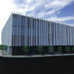 Sul Informação - 8,8 milhões do PO Algarve apoiam centros de investigação do Algarve Biomedical Center