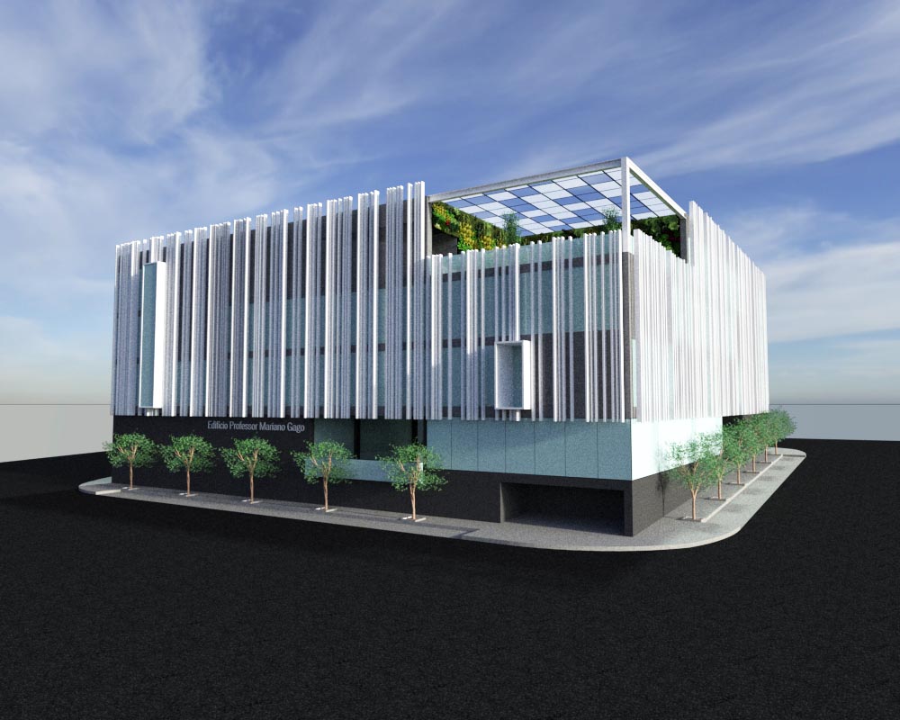Sul Informação - 8,8 milhões do PO Algarve apoiam centros de investigação do Algarve Biomedical Center