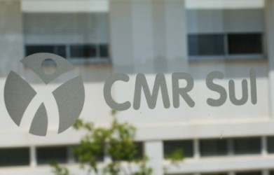 Sul Informação - Governo vai lançar concurso para gestão do Centro de Reabilitação do Sul