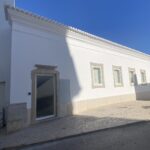Sul Informação - Centro de Artes e Ofícios de Albufeira ganha prémio de arquitetura do Algarve