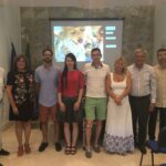 Sul Informação - Concurso de fotografia “A Água pelos meus olhos” já tem vencedores