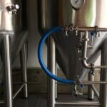 Sul Informação - Eis a “Tuber Bock”, uma cerveja artesanal de batata-doce