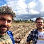Sul Informação - Eis a “Tuber Bock”, uma cerveja artesanal de batata-doce